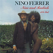 Nino And Radiah Et Le Sud | Nino Ferrer