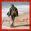 Time (Deluxe) | Rod Stewart
