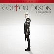 A Messenger (Expanded Edition) | Colton Dixon