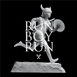 Run Boy Run (EP) | Woodkid