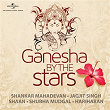 Ganesha By The Stars | Shankar Mahadevan