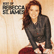 Best Of Rebecca St. James | Rebecca St. James