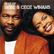 Best Of BeBe & CeCe Winans | Bebe & Cece Winans