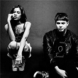 Best Be Believing (Remix EP) | Alunageorge