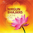 Nirgun Bhajans For The Soul | Rashid Khan