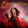 The Hunger Games: Catching Fire (Original Motion Picture Soundtrack) | Coldplay