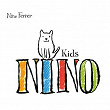 Nino Kids | Nino Ferrer