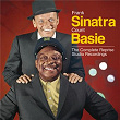Sinatra/Basie: The Complete Reprise Studio Recordings | Frank Sinatra