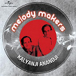 Melody Makers - Kalyanji Anandji | Kishore Kumar