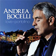 Amor En Portofino | Andrea Bocelli