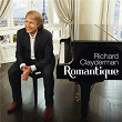 Romantique | Richard Clayderman