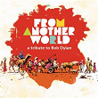 From Another World: A Tribute to Bob Dylan | Eliades Ochoa