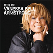 Best Of Vanessa Bell Armsrtong | Vanessa Bell Armstrong