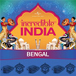 Incredible India - Bengal | Narottamdas Baul