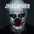 Musica Commerciale | Jake La Furia