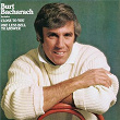 Burt Bacharach | Burt Bacharach
