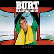 Futures | Burt Bacharach