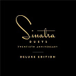 Duets (20th Anniversary Deluxe Edition) | Frank Sinatra