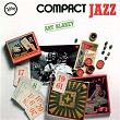 Compact Jazz: Art Blakey | Art Blakey