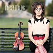 Lindsey Stirling | Lindsey Stirling