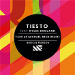 Take Me (Michael Brun Remix) | Tiësto