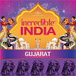 Incredible India - Gujarat | Lata Mangeshkar