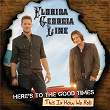 Here's To The Good Times...This Is How We Roll | Florida Georgia Line