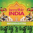 Incredible India - Maharashtra | Vasant Bapat