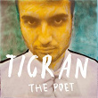 The Poet | Tigran Hamasyan