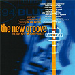 The New Groove: The Blue Note Remix Project Vol. 1 | Donald Byrd