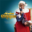 Tyler Perry's A Madea Christmas Album (Original Motion Picture Soundtrack) | The Jackson Five