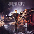Saint Julian | Julian Cope