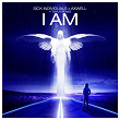 I Am | Sick Individuals