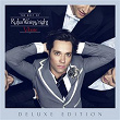 Vibrate: The Best Of (Deluxe Edition) | Rufus Wainwright