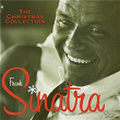The Christmas Collection | Frank Sinatra