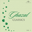 Ghazal Classics, Vol. 1 | Ghulam Ali