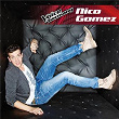 LoveStoned / I Think She Knows (From The Voice Of Germany) | Nico Gomez