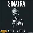 New York | Frank Sinatra