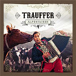 Alpentainer | Trauffer