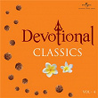Devotional Classics, Vol. 4 | Anup Jalota