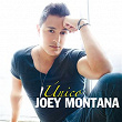 Único | Joey Montana