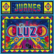 La Luz | Juanes