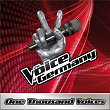 One Thousand Voices (From The Voice Of Germany) | The Voice Of Germany