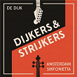 Dijkers & Strijkers | De Dijk