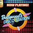 Now Playing! Bollywood's Disco Station | Nazia Hassan