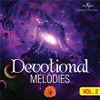 Devotional Melodies (Vol. 2) | Vani Jairam