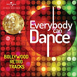 Everybody Can Dance | Asha Bhosle