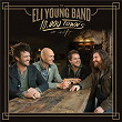 10,000 Towns | Eli Young Band