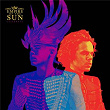 Celebrate (Remixes Volume II) | Empire Of The Sun