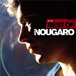 Best Of | Claude Nougaro